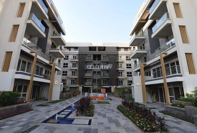 8466959 - صورة العقار 3