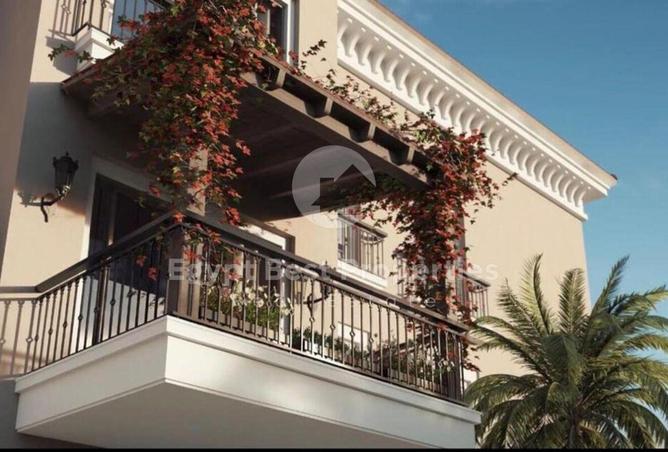 8196764 - Property Image 2