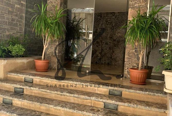 8240305 - صورة العقار 3