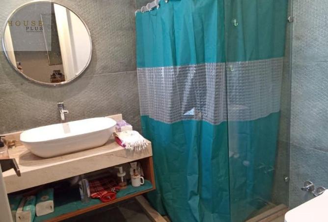 8199048 - صورة العقار 3