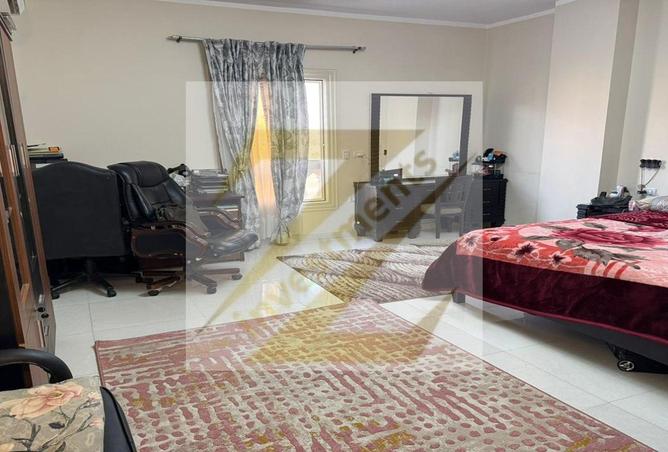 8530765 - صورة العقار 2