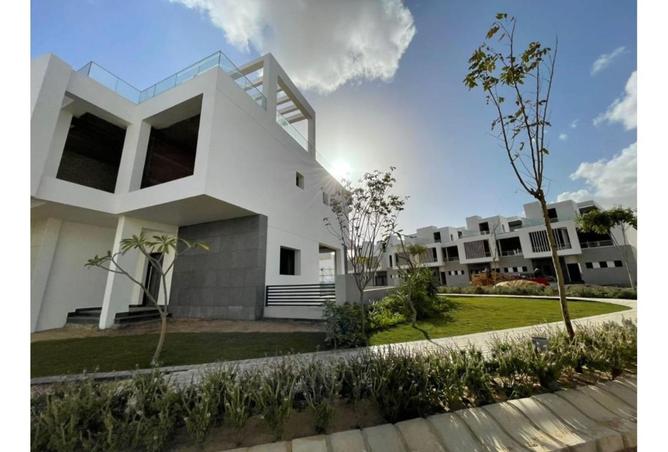 8074152 - Property Image 2
