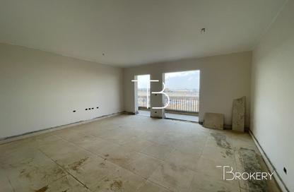 Apartment - 3 Bedrooms - 3 Bathrooms for sale in O West - 6 October Compounds - 6 October City - Giza