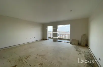 Apartment - 3 Bedrooms - 3 Bathrooms for sale in O West - 6 October Compounds - 6 October City - Giza