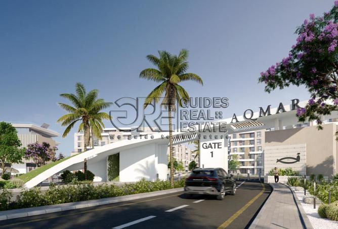 8214849 - Property Image 2