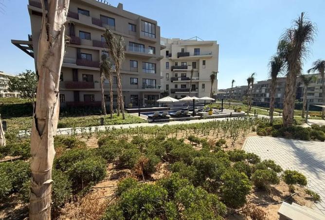 8396790 - صورة العقار 2