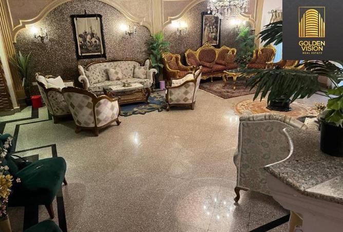 8516134 - Property Image 2