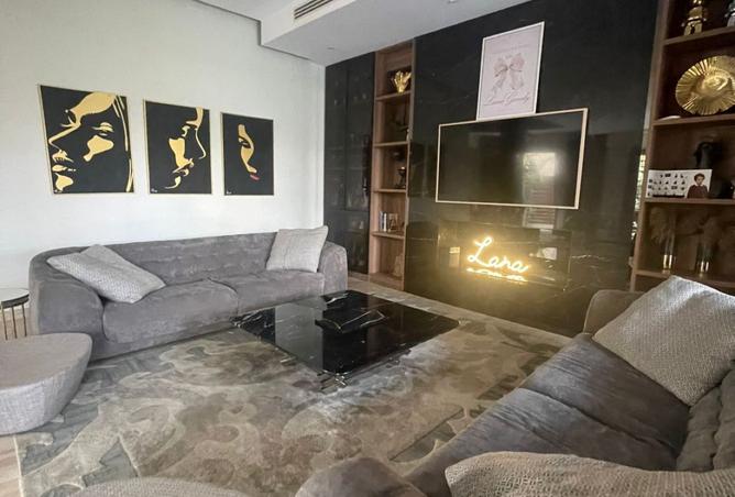 8297276 - الصورة الرئيسية للعقار