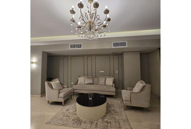 8230748 - Property Main Image