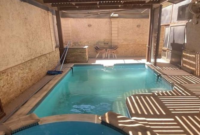 7888871 - Property Image 2