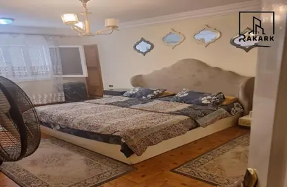 Apartment - 3 Bedrooms - 2 Bathrooms for sale in Masaken Sheraton - Sheraton Al Matar - El Nozha - Cairo