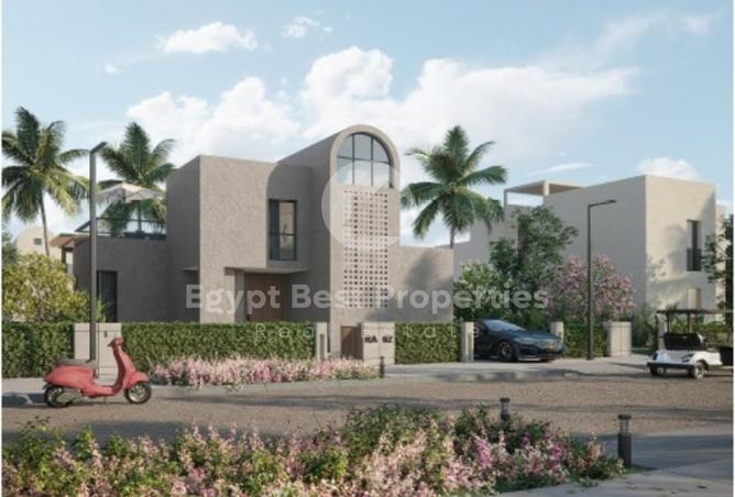 8172782 - صورة العقار 2