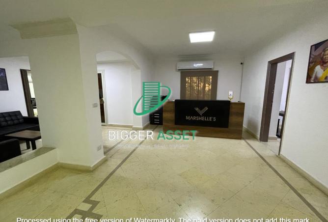 8175249 - صورة العقار 2