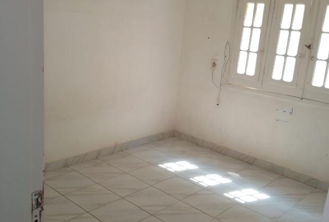 8555007 - Property Image 2