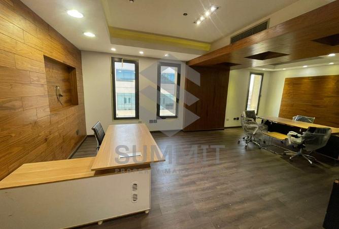 8138233 - Property Image 2