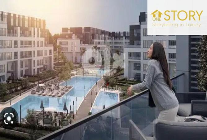 8521700 - Property Image 3