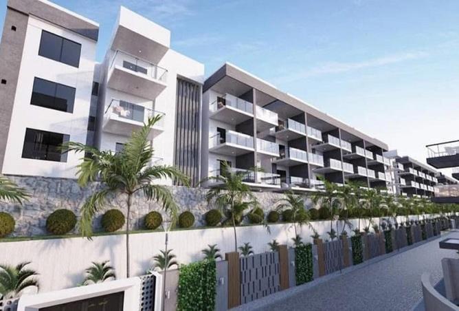 8011251 - صورة العقار 2