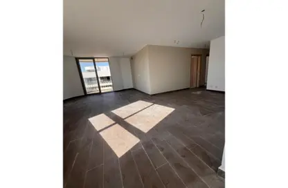 شقة - 3 غرف نوم - 3 حمامات للبيع في بلوم فيلدز - كمبوندات مدينة المستقبل - مدينة المستقبل - القاهرة