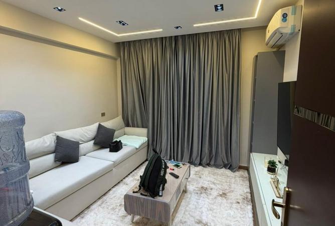 8299218 - صورة العقار 2