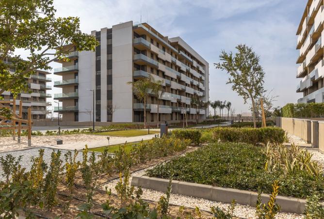 8559892 - الصورة الرئيسية للعقار