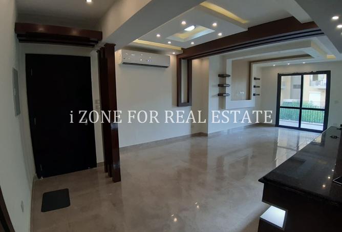 8409010 - Property Image 2