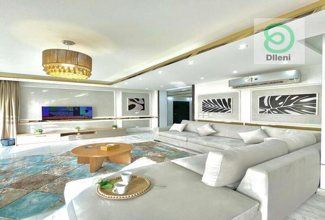 7948574 - Property Image 2