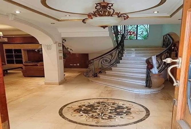 8235887 - Property Image 2