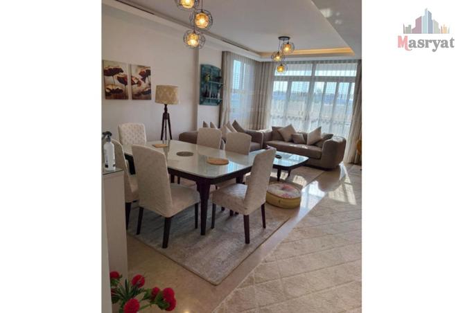 8016846 - Property Main Image