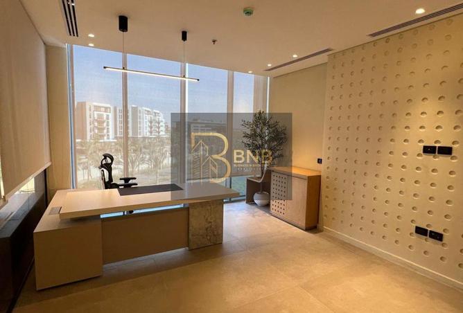 8374117 - صورة العقار 3