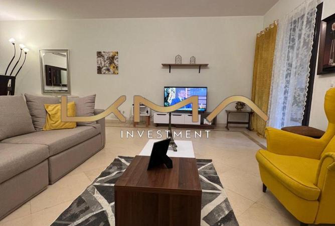 8485823 - الصورة الرئيسية للعقار