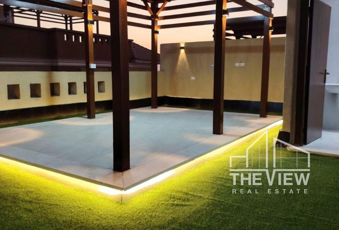 8055159 - الصورة الرئيسية للعقار