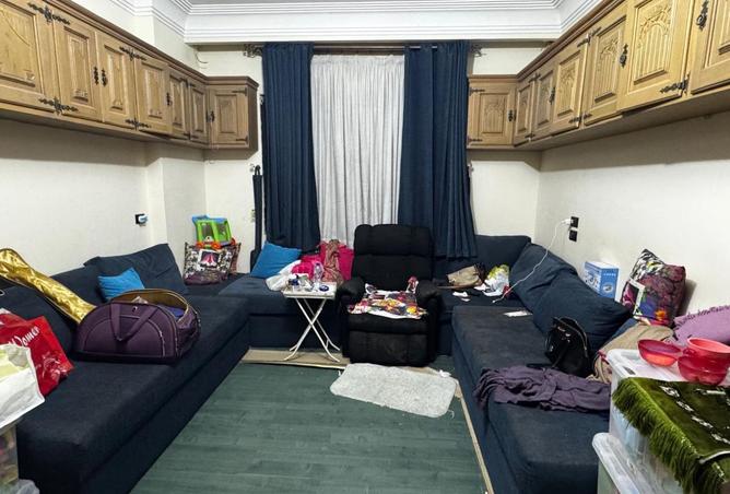 8512376 - Property Main Image