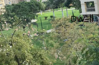 شقة - 2 غرف نوم - 1 حمام للبيع في پريڤادو - مدينتي - القاهرة