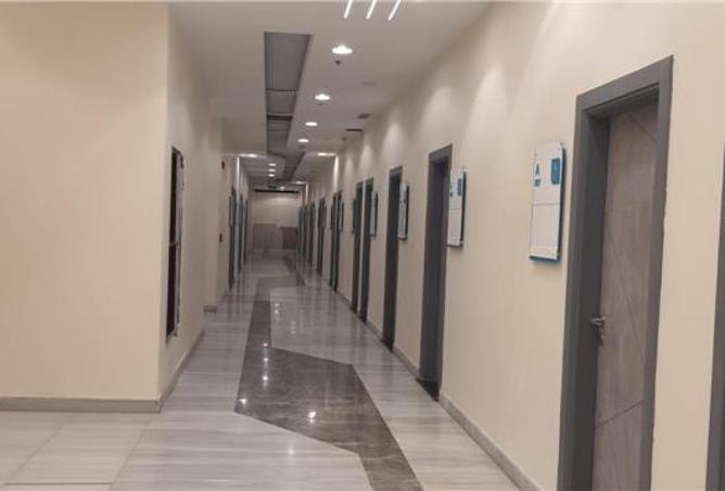 8402191 - صورة العقار 3