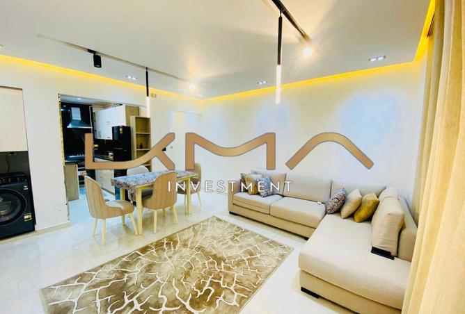 7871949 - الصورة الرئيسية للعقار