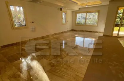 فيلا - 4 غرف نوم - 5 حمامات للبيع في ميفيدا - كمبوندات التجمع الخامس - التجمع الخامس - مدينة القاهرة الجديدة - القاهرة فيلا - 4 غرف نوم - 5 حمامات للبيع في ميفيدا - كمبوندات التجمع الخامس - التجمع الخامس - مدينة القاهرة الجديدة - القاهرة