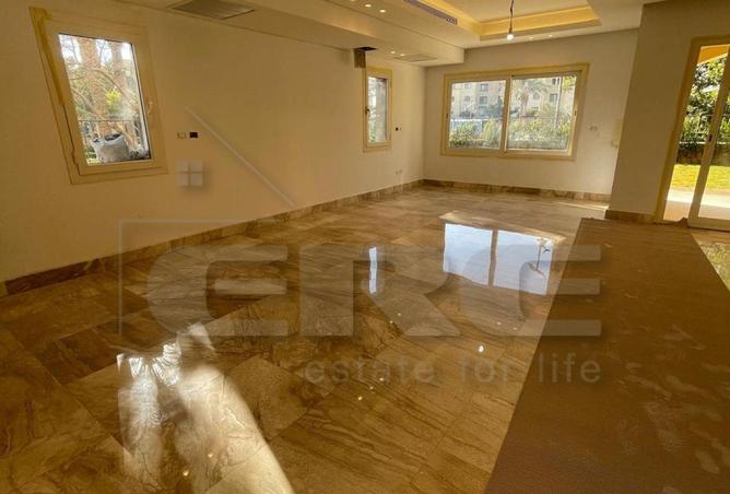 8246461 - الصورة الرئيسية للعقار