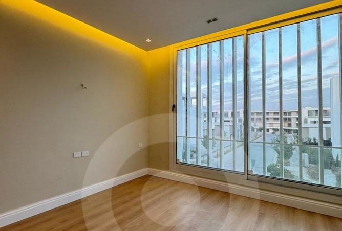 8194151 - صورة العقار 2