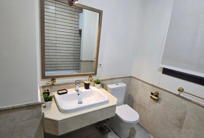 8432136 - Property Image 3