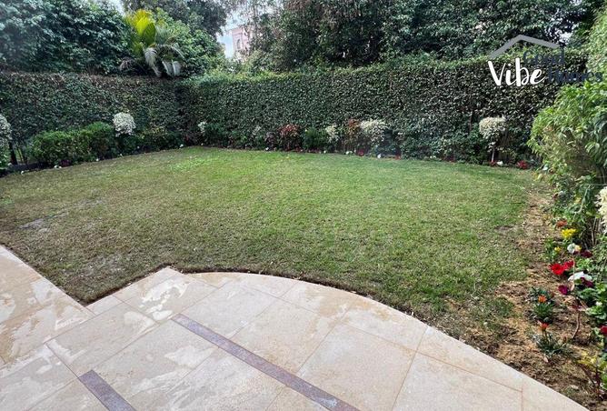 8222081 - الصورة الرئيسية للعقار