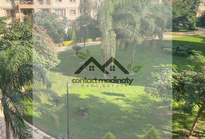 8221038 - Property Main Image