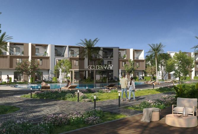 8497062 - صورة العقار 2