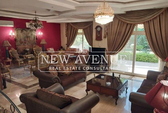 8364824 - صورة العقار 3