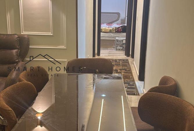 8460274 - Property Image 2