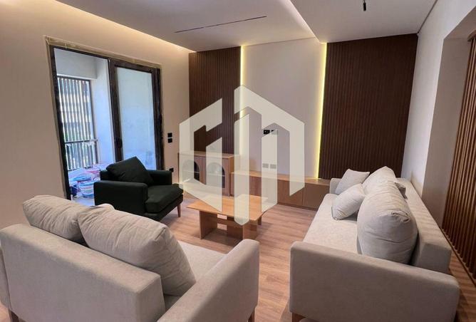 8029384 - Property Image 2