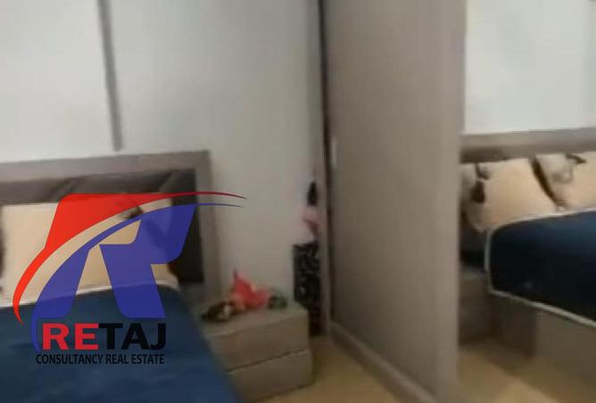 8508579 - الصورة الرئيسية للعقار