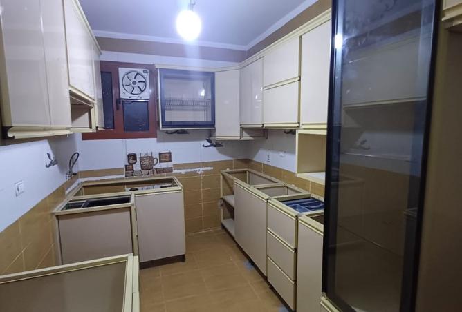 8147235 - Property Image 2