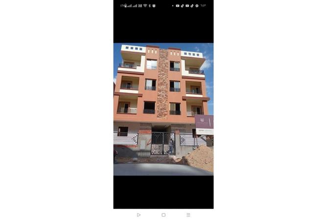 7886351 - صورة العقار 3