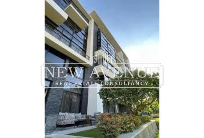 8338644 - صورة العقار 2