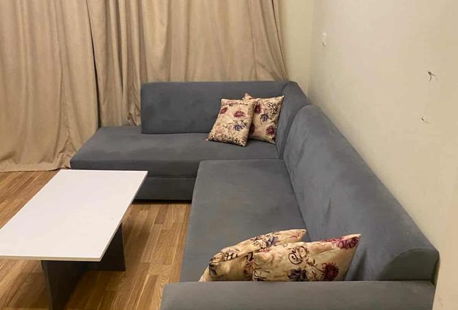 8083623 - Property Image 2